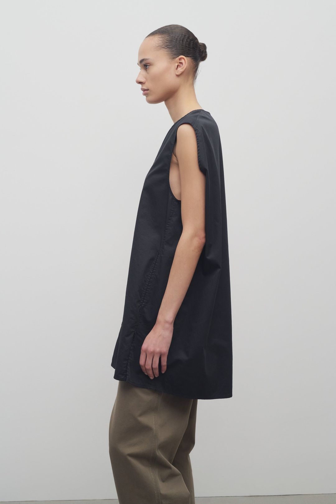 Owen Top #4