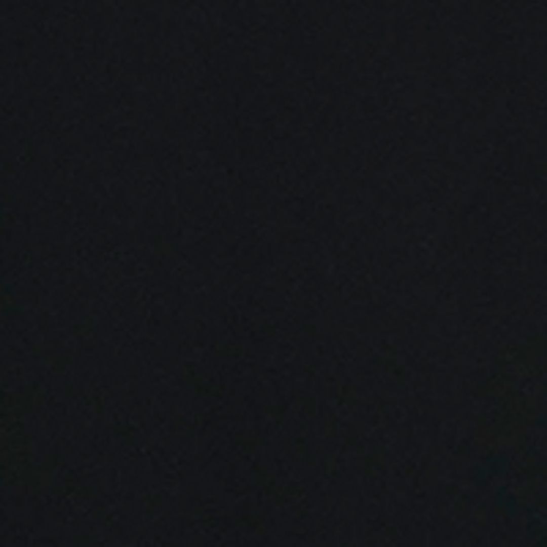 Cropped Cardigan In Black #5