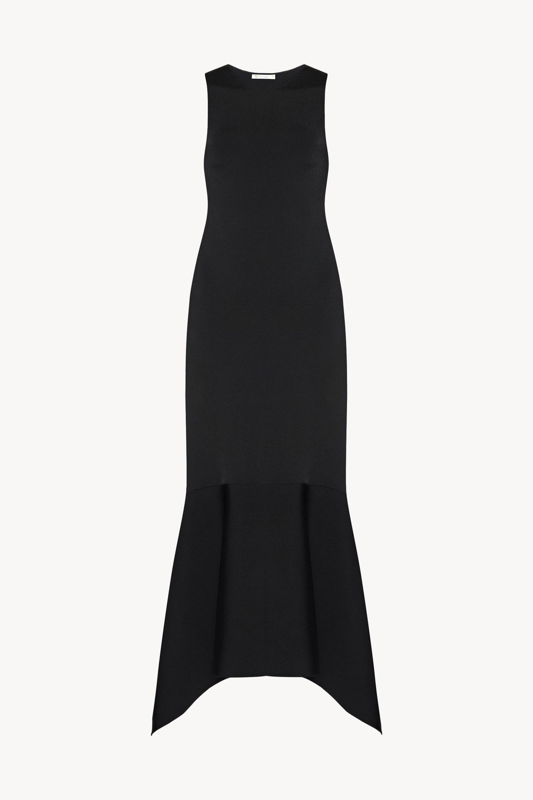 Olinda Dress in Viscose
