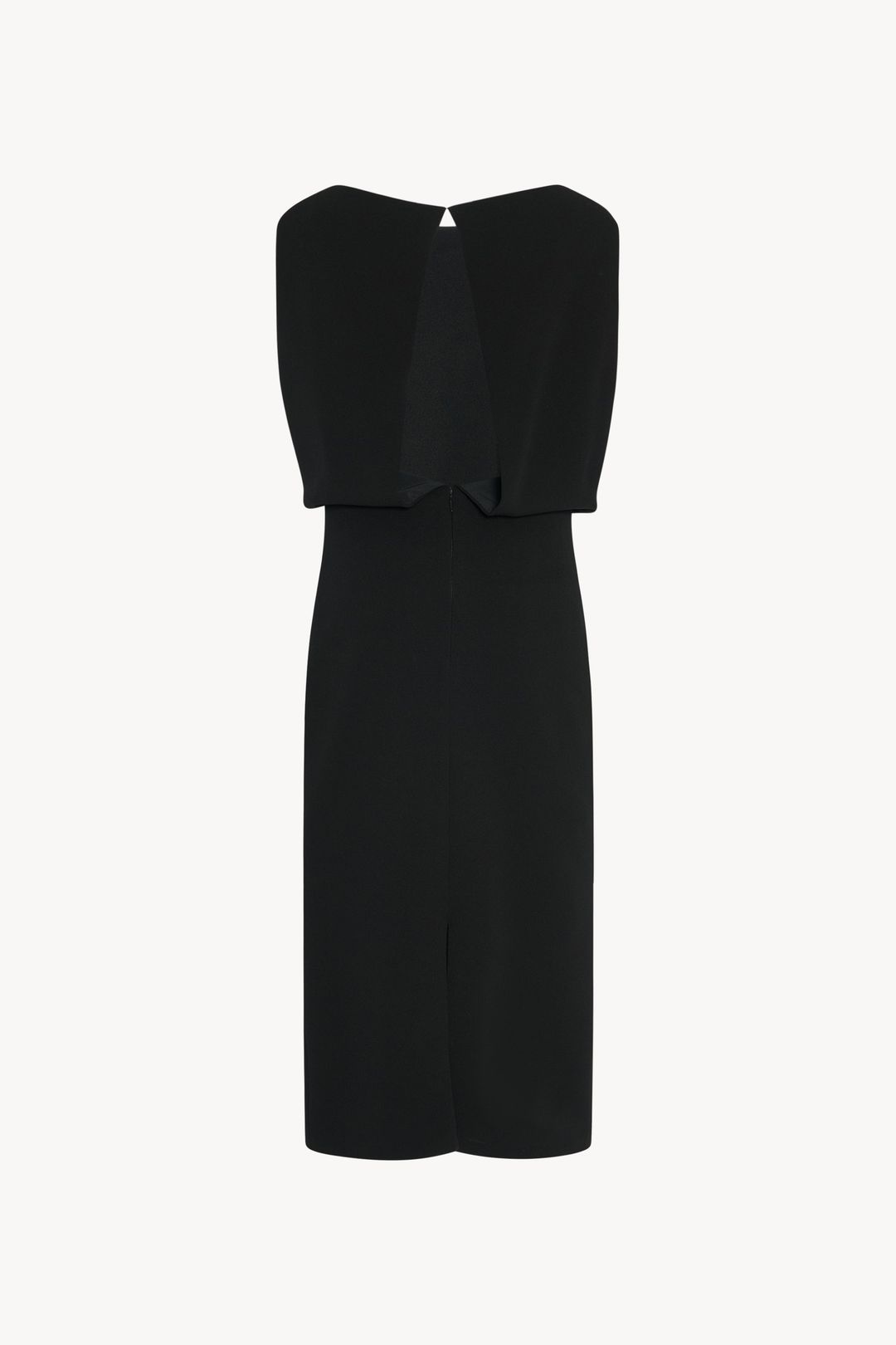 Paran Dress #2