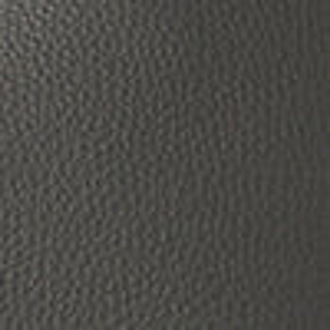 Park Tote Three Bag in Leather #4