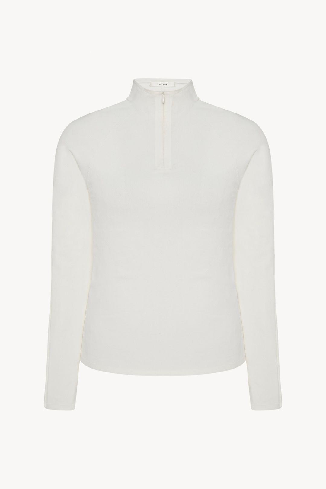 Patti Top in Viscose and Polyester