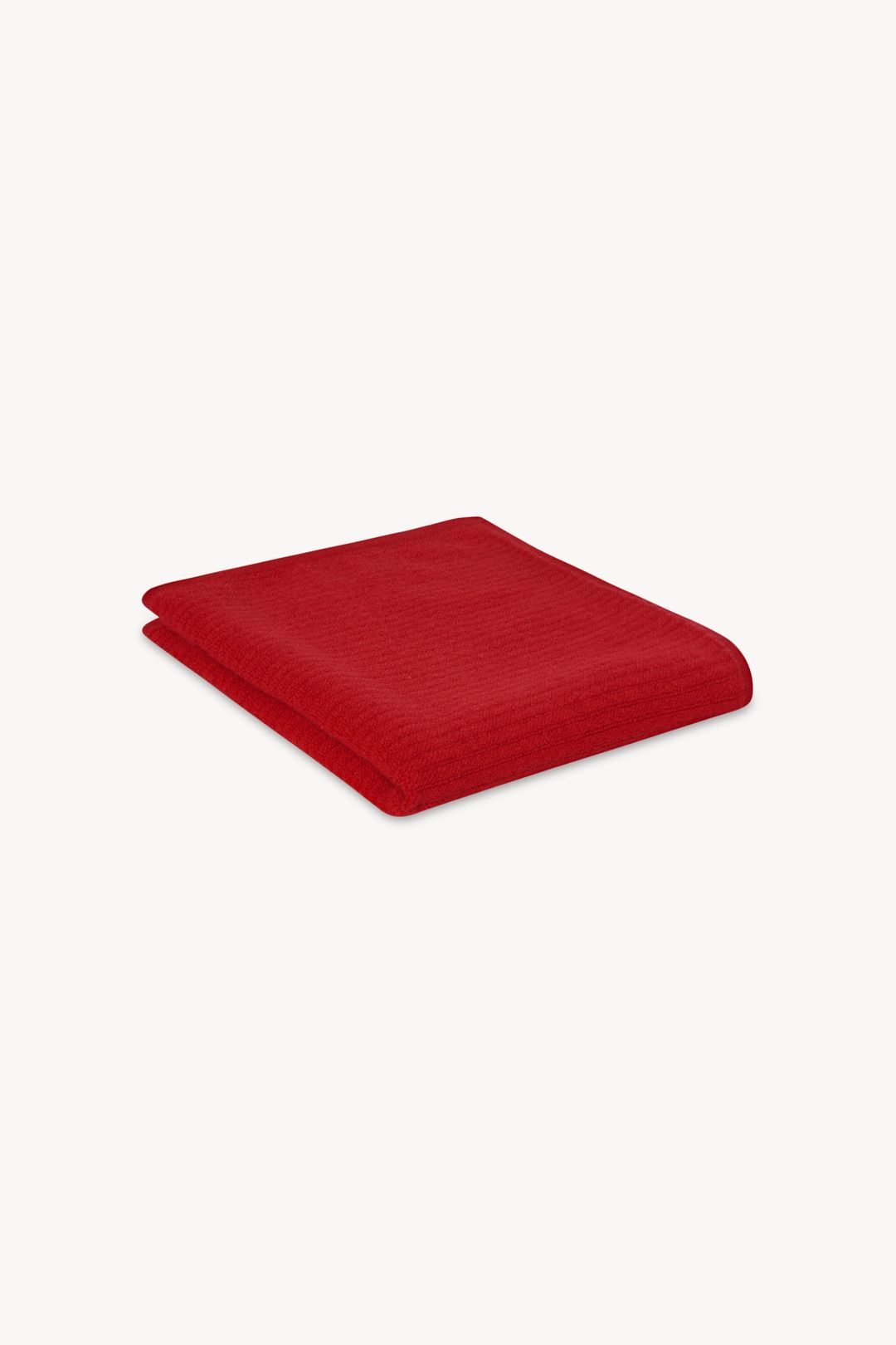 Stripe Towel