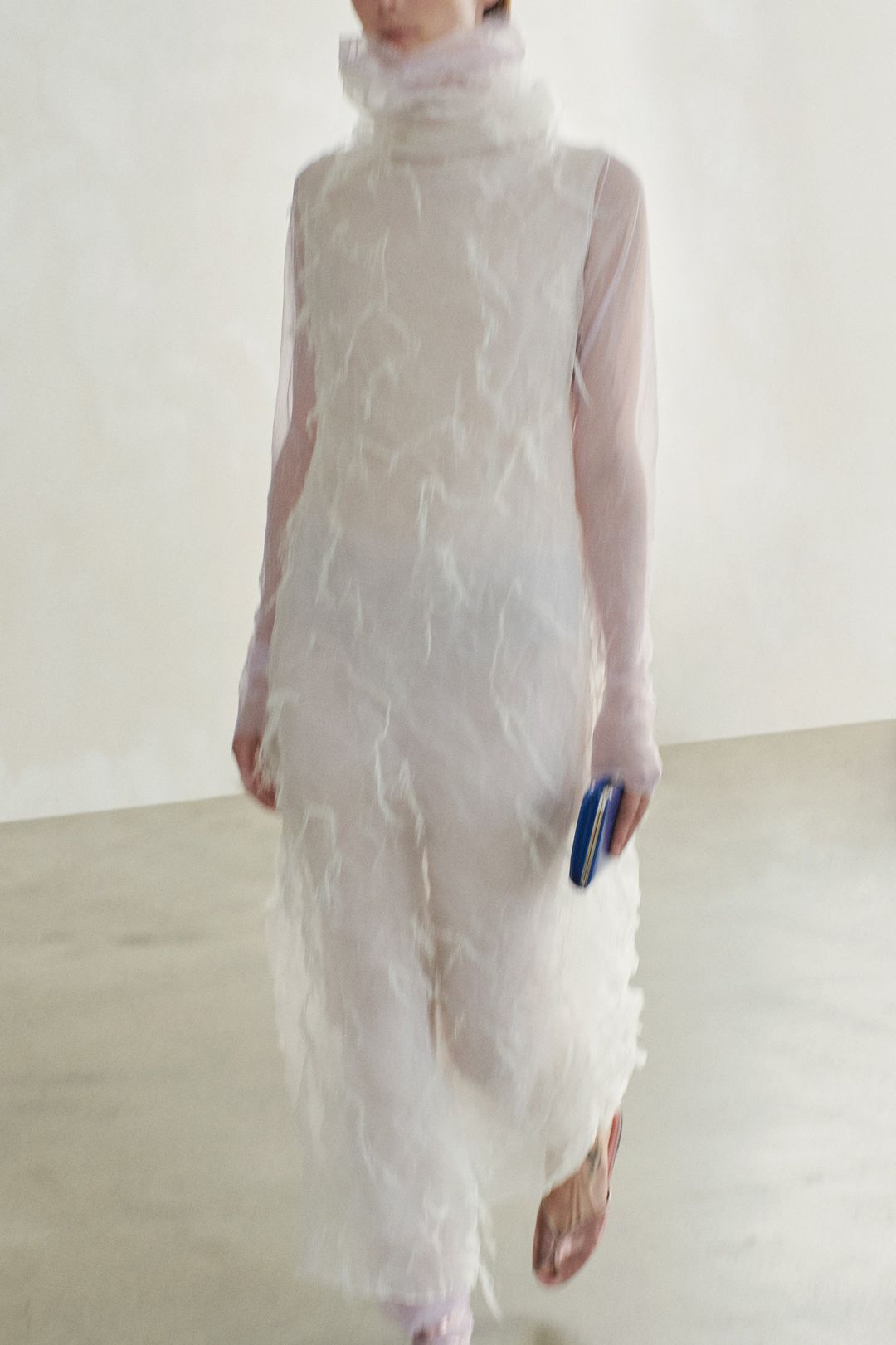 Spring 2022 :: Look 54