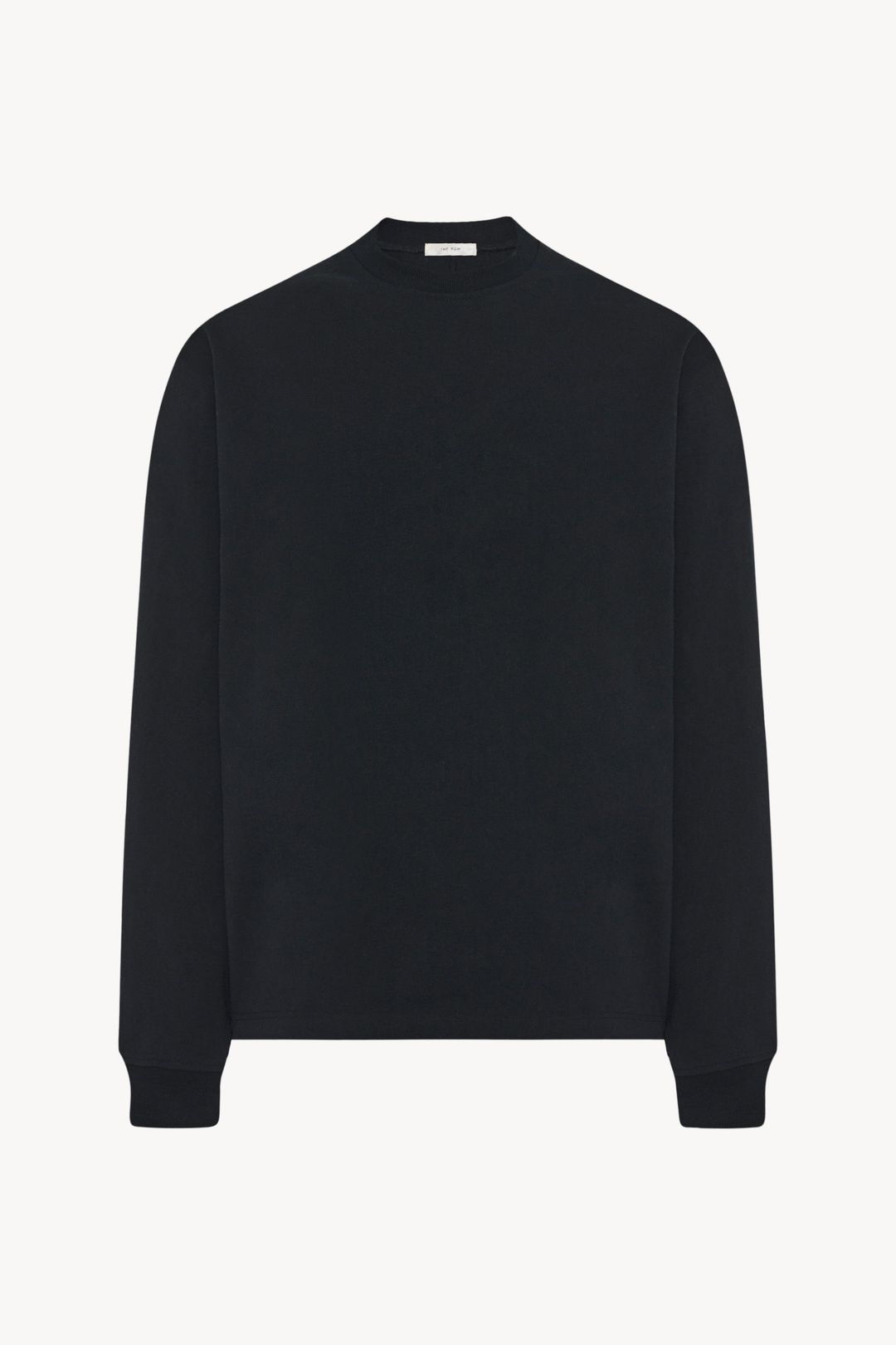 Kirk Top in Cotton
