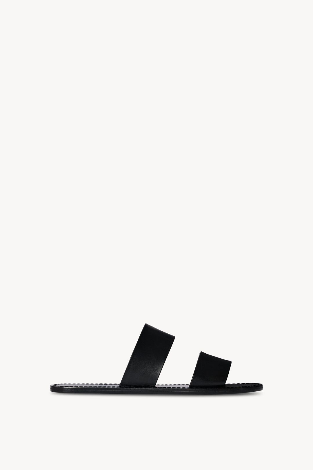 Charlie Sandal #2
