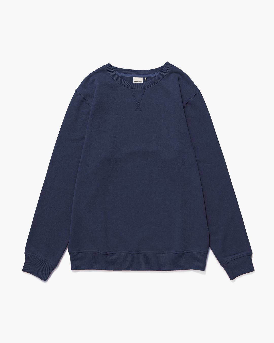 Men's Recycled Fleece Sweatshirt #82