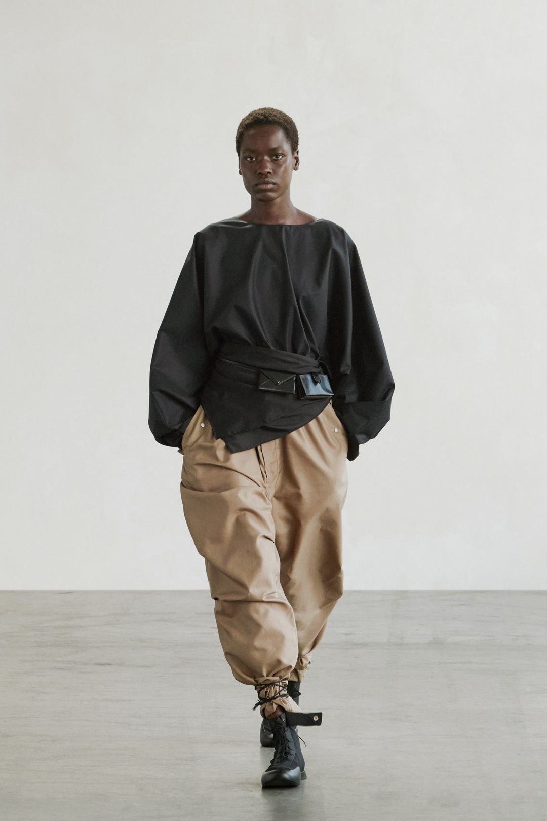 Spring 2022 :: Look 2