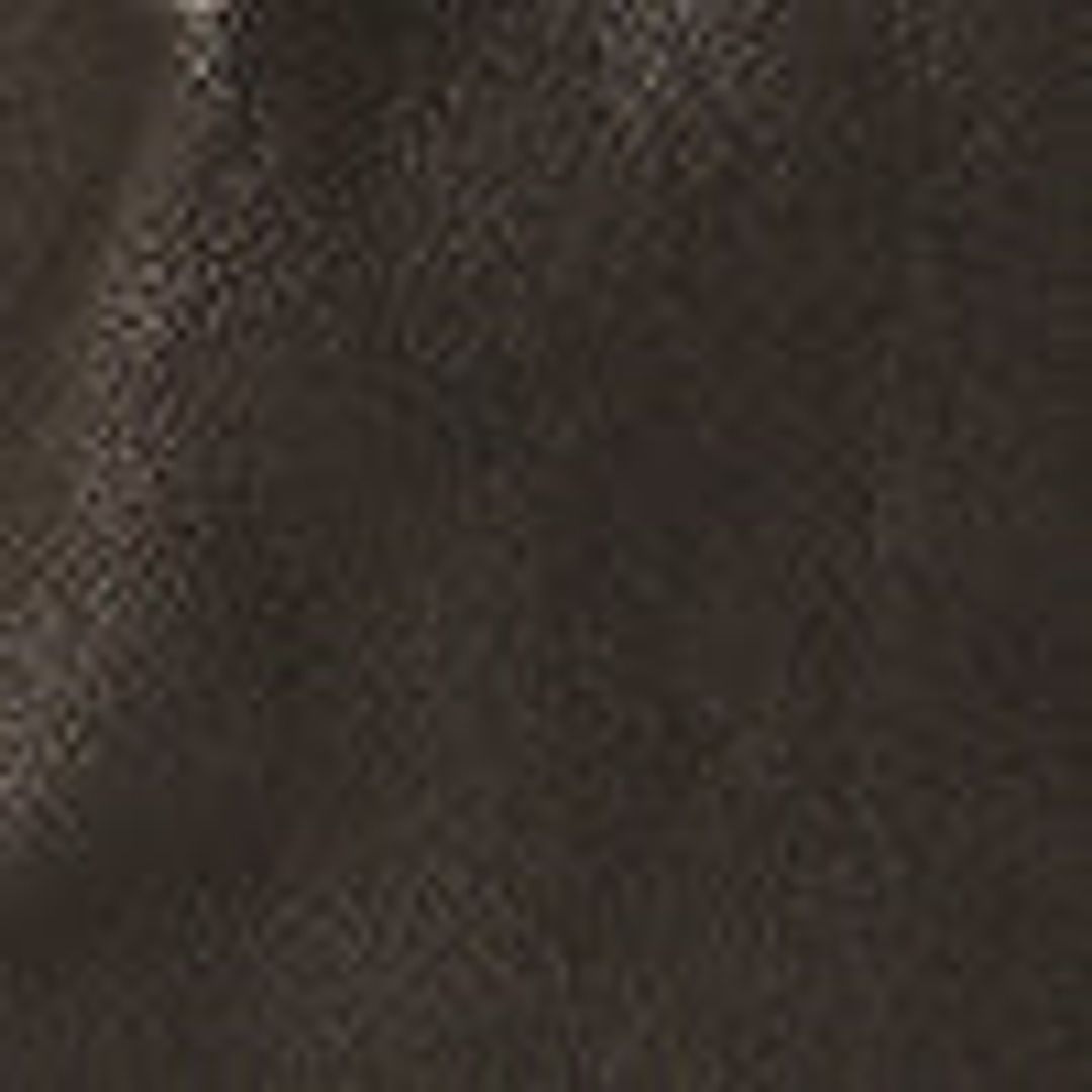 XL Bourse Bag in Leather #5