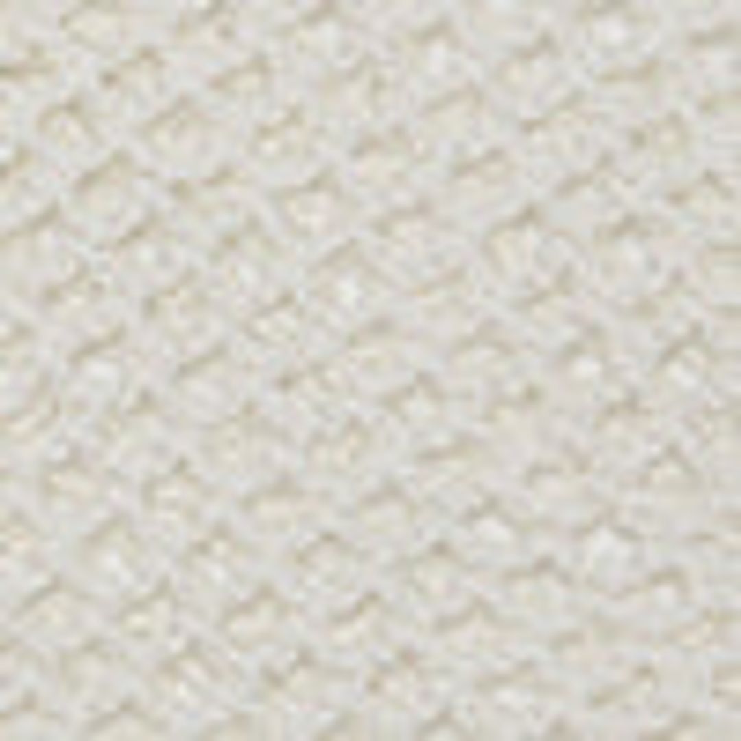 Constantin Gloves in Cotton #2