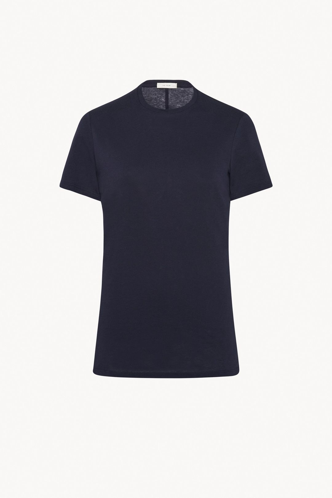 Cinolla Top in Cotton