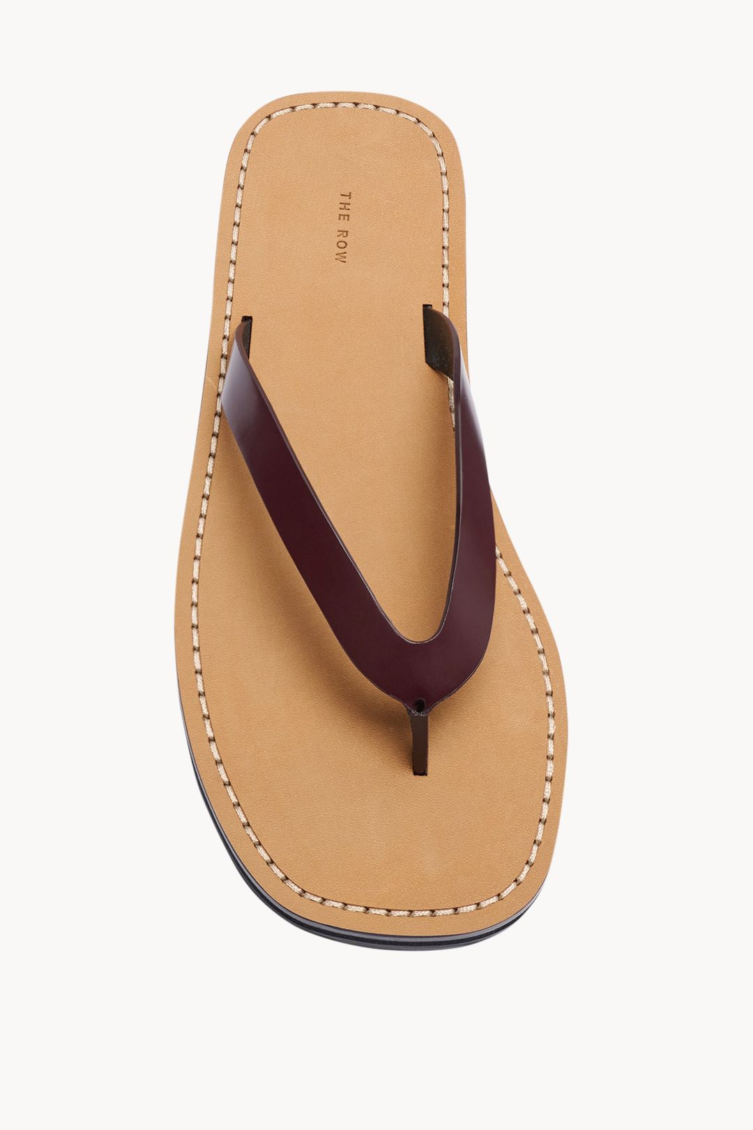 City Flip Flop #3