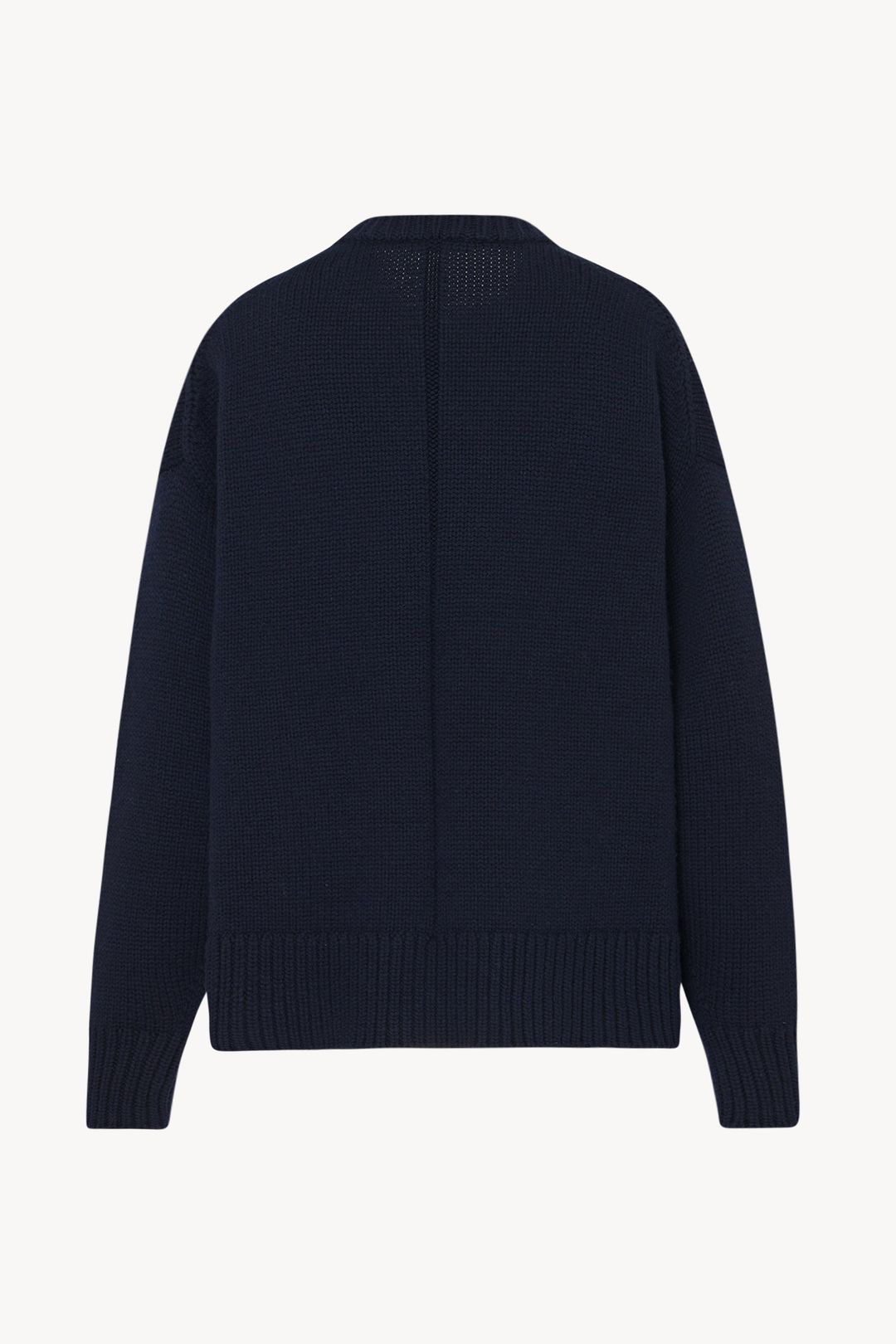 Ophelia Sweater #2