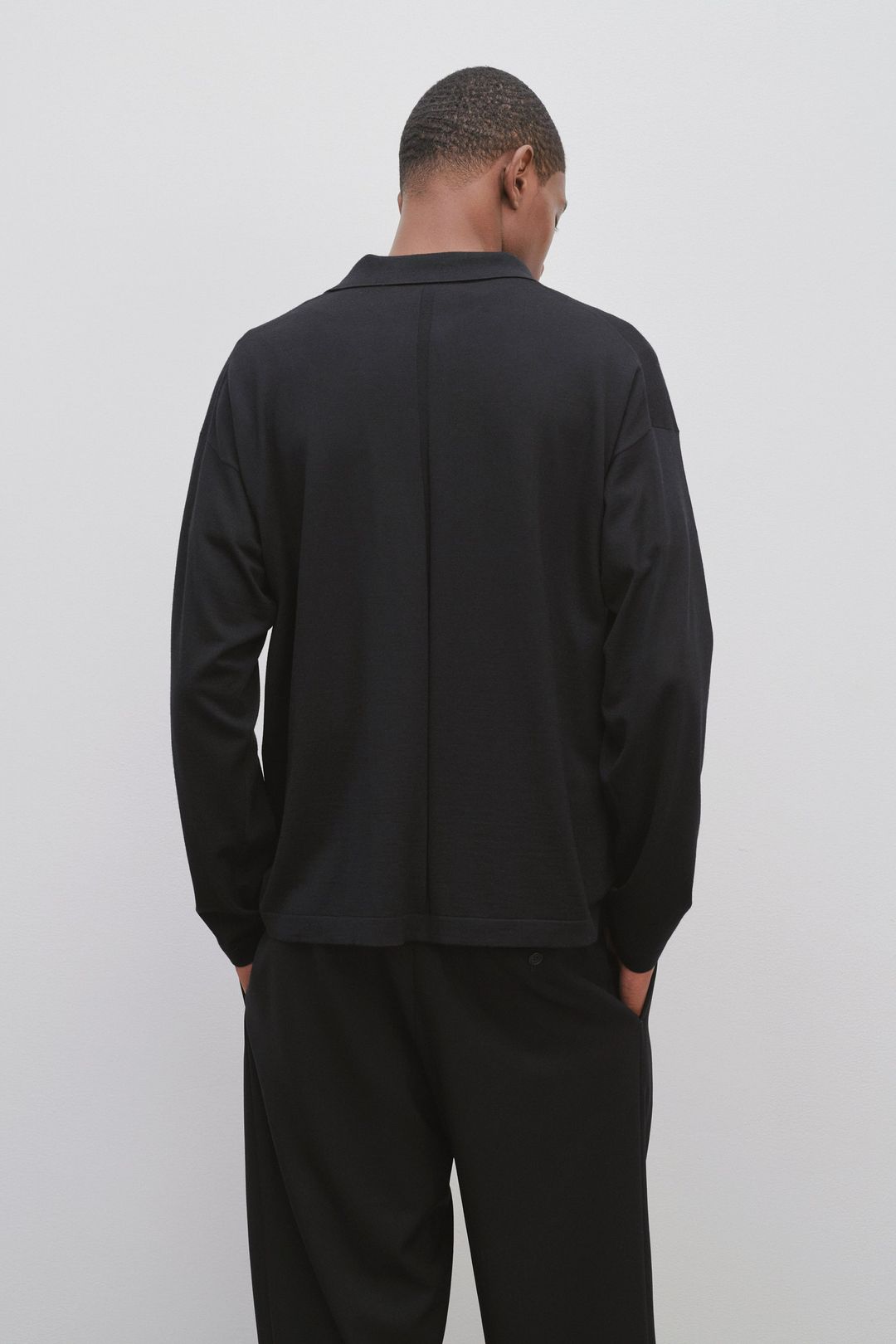 Djon Polo Top #9