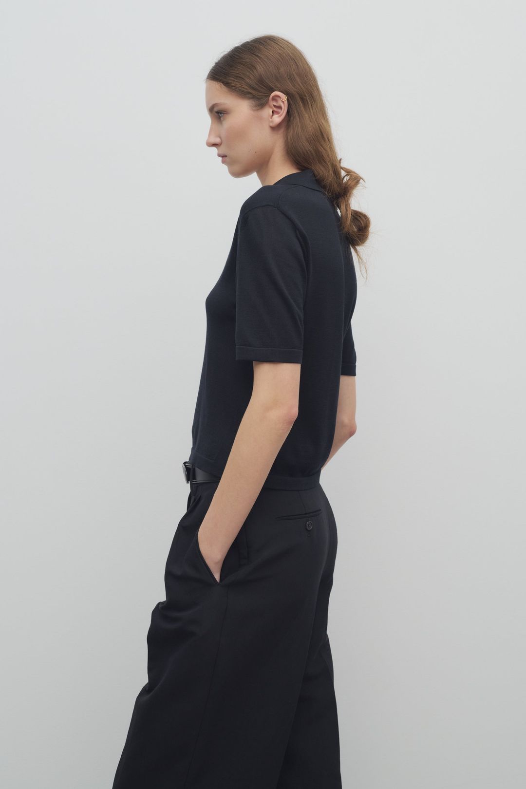 Julianna Polo #4