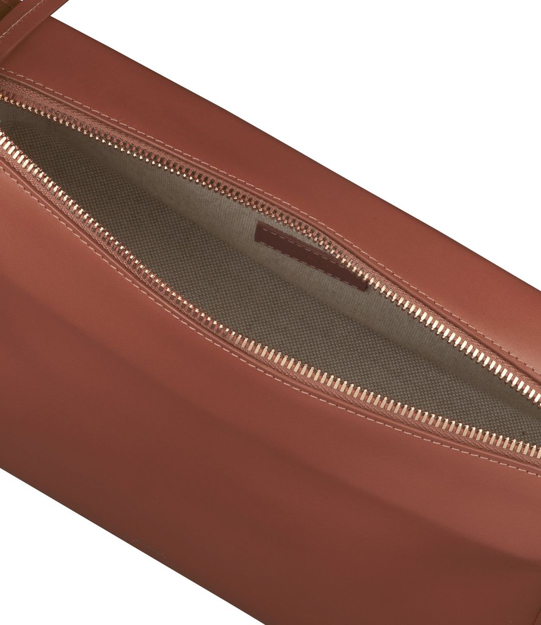 Virginie Baguette bag #5