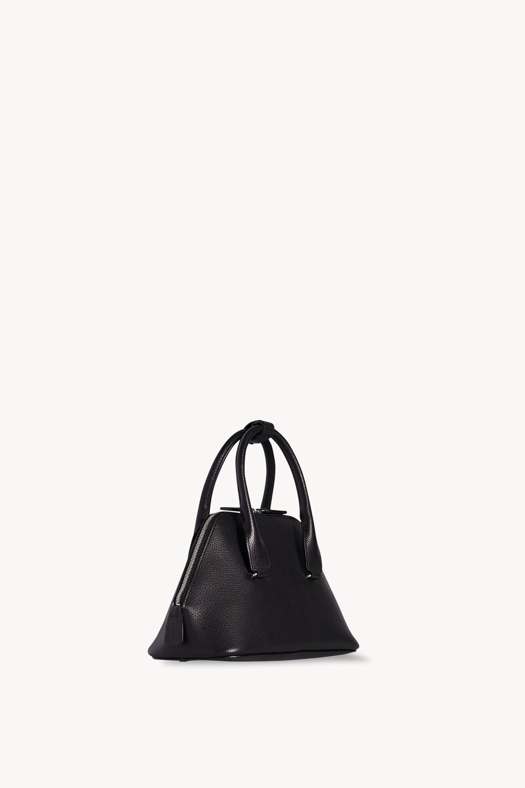 Mini Devon Bag #2