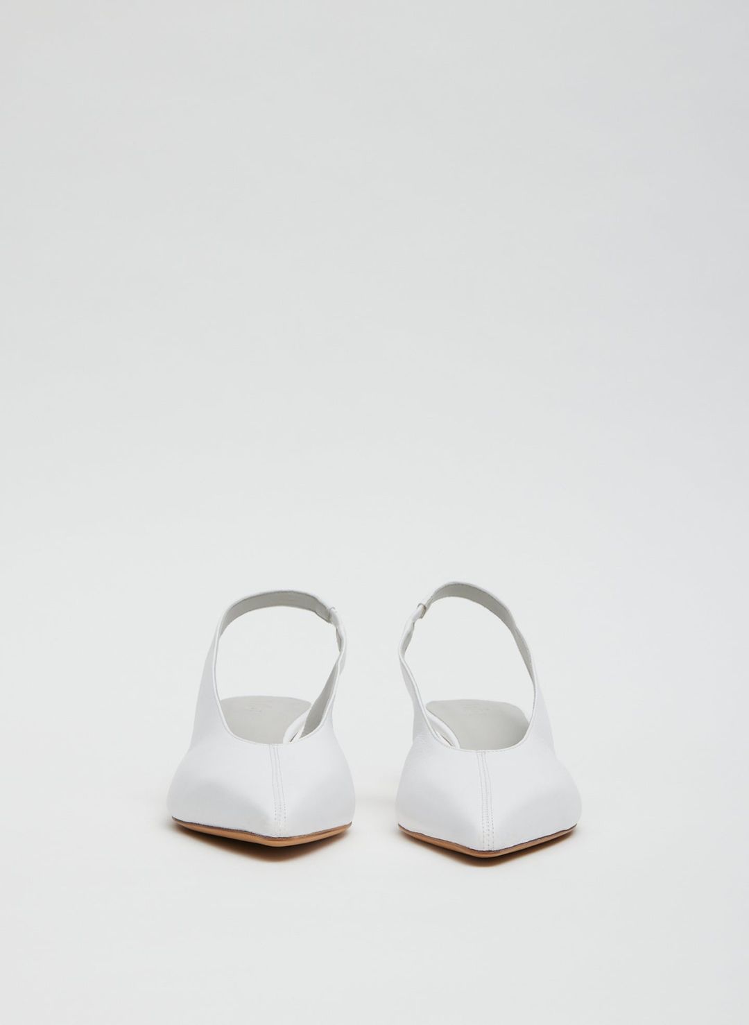 Alan Slingback #5