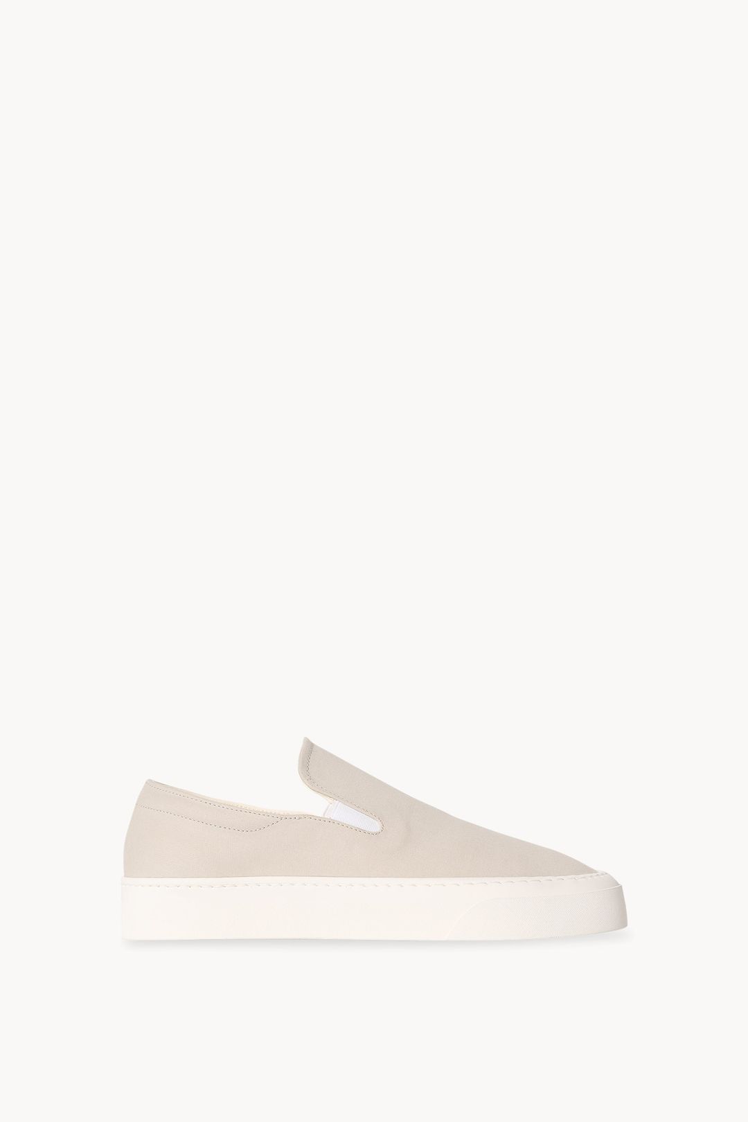 MH Slip On Shoe