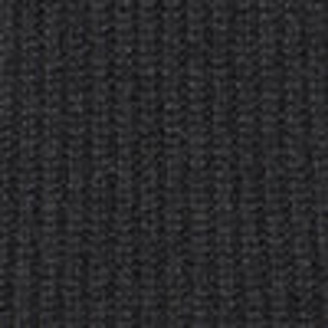 Ilena Top in Cashmere and Silk #7