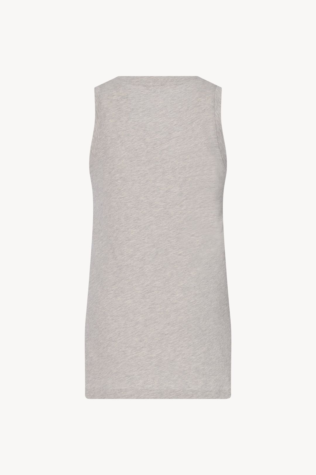 Elana Tank Top
