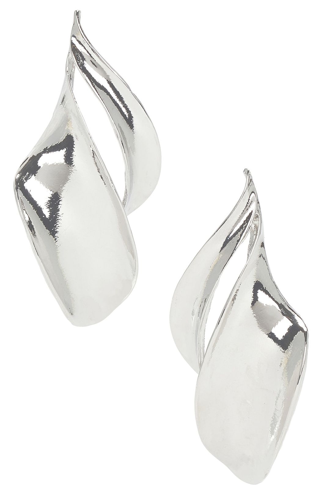 Maeve Earrings