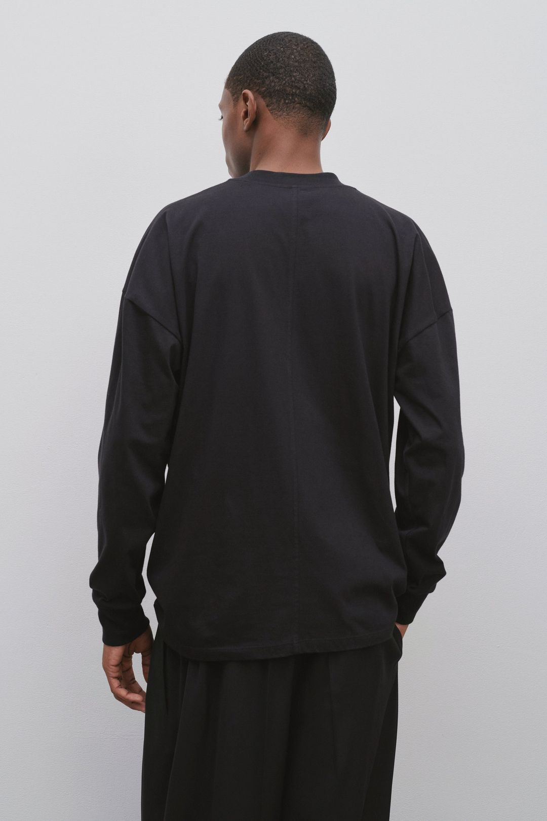 Drago T-Shirt #4