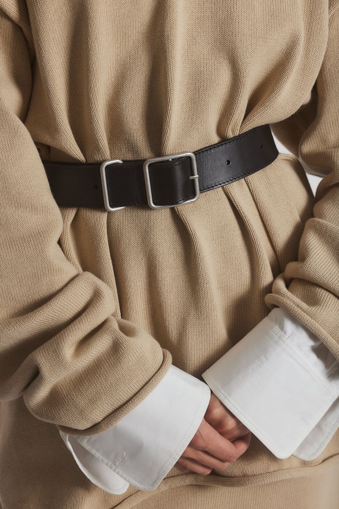 Bode Belt #2