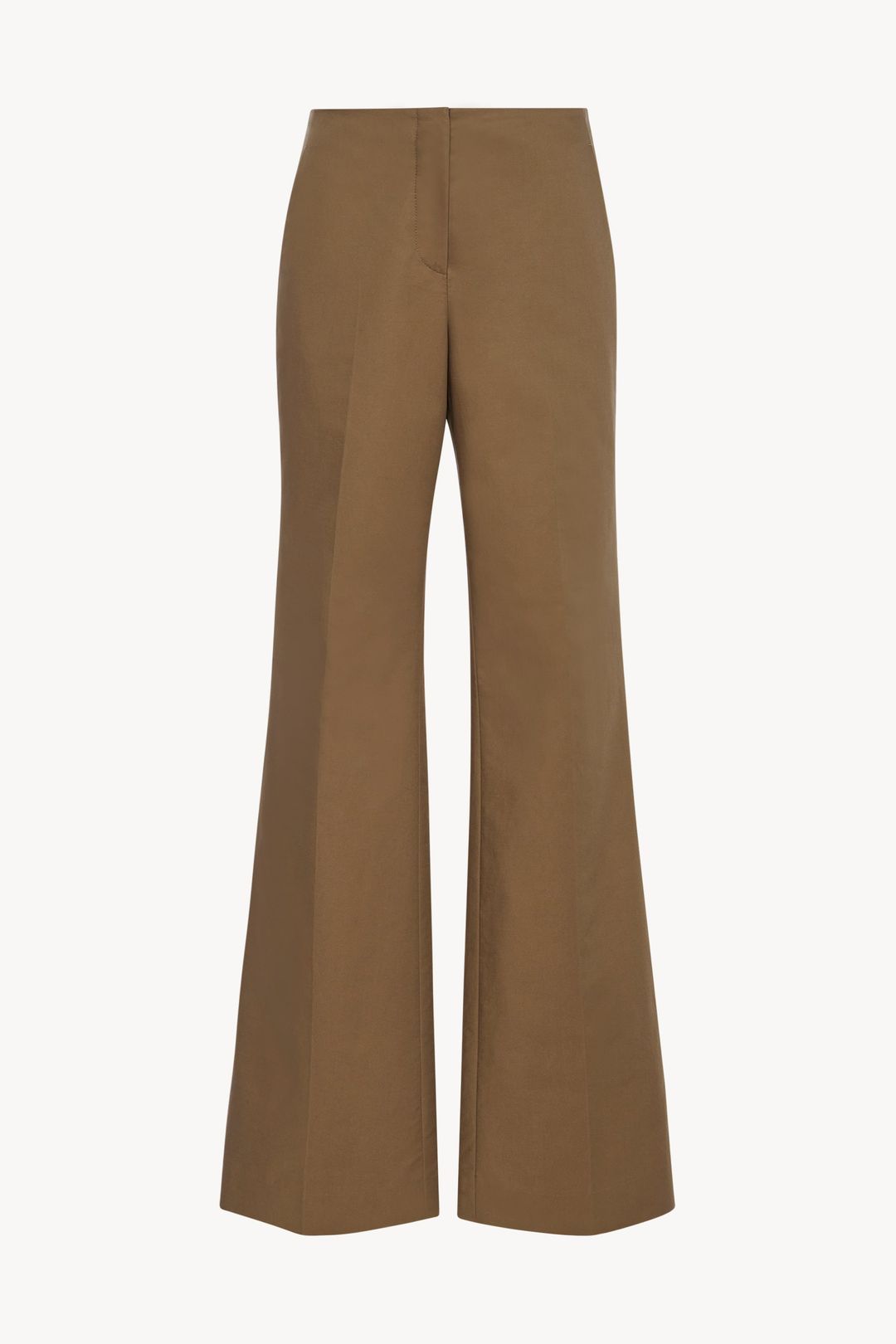 Vasco Pant in Cotton