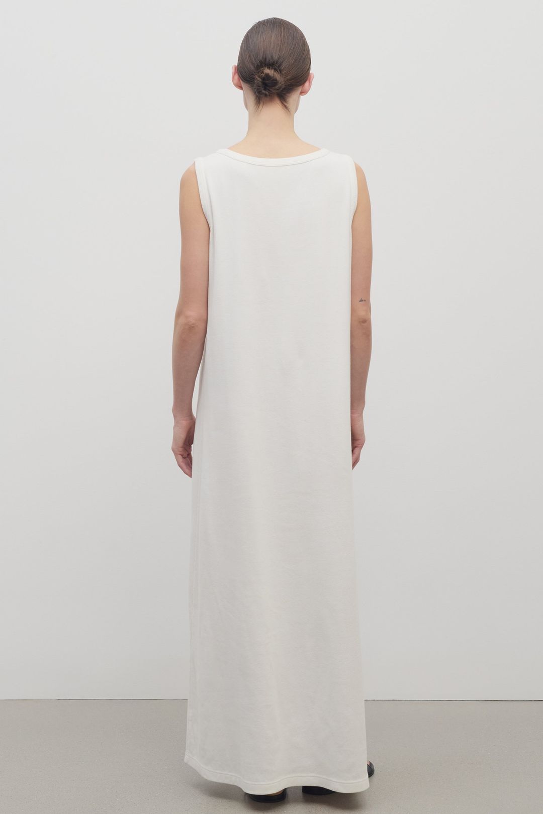 Tetzi Dress #5