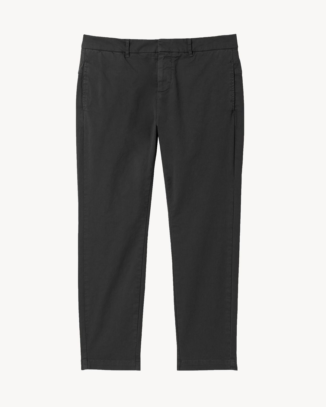 TEL AVIV PANT #37
