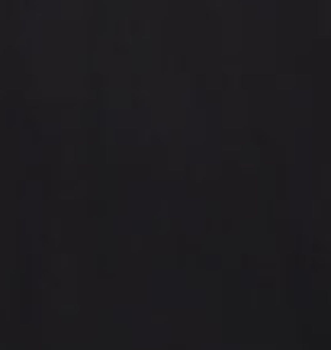 Leila Blouse in Black #7