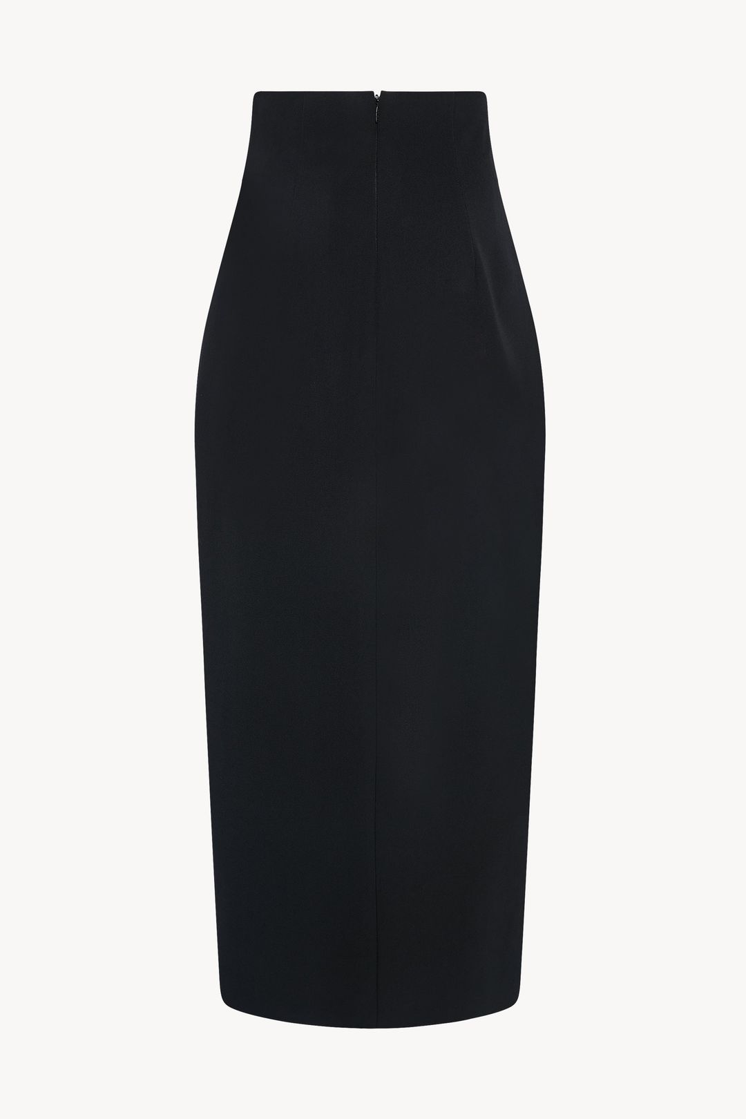Iphora Skirt #2