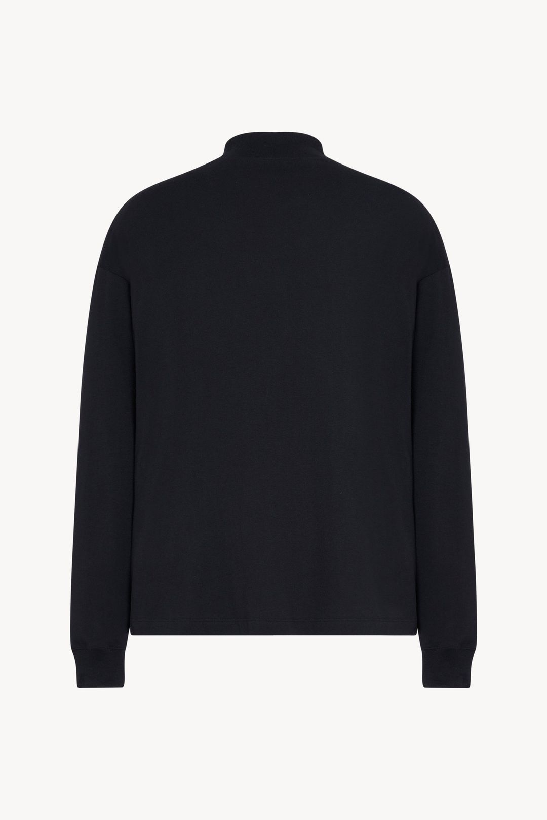 Lars Top in Cotton #2