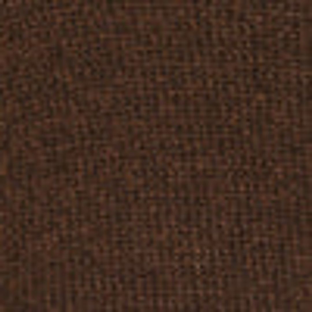 Hibiscus Sweater in Cashmere #7