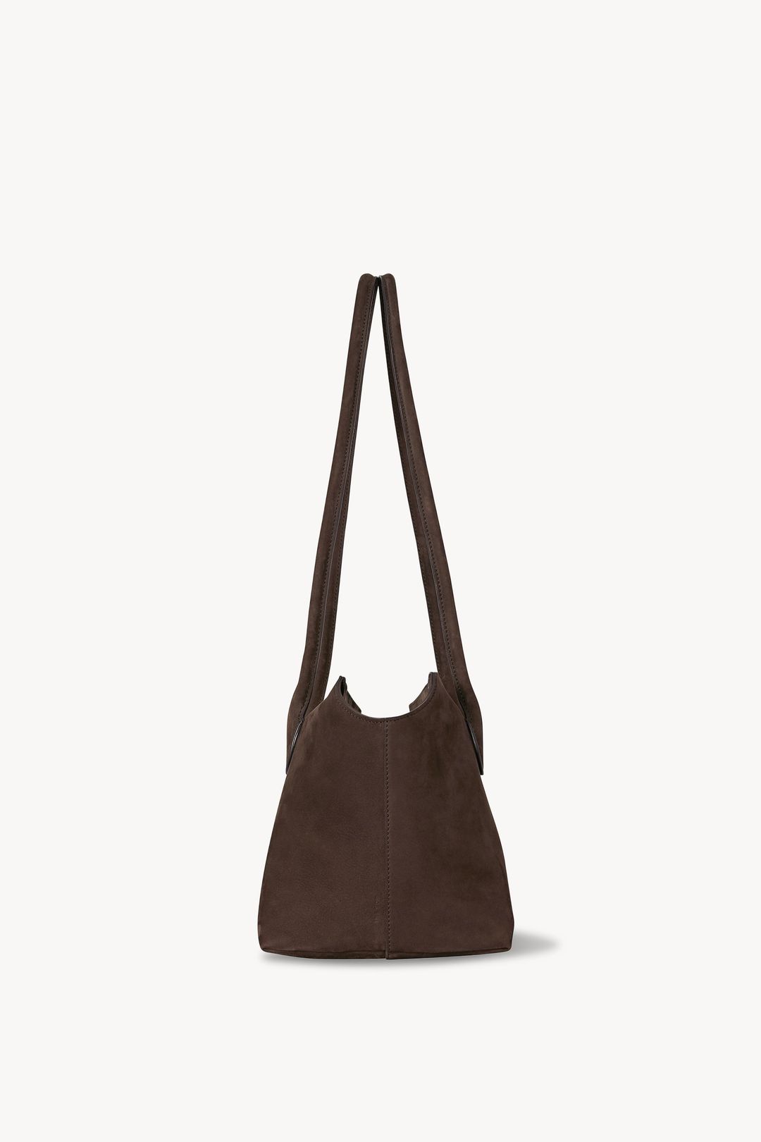 Terrasse Bag in Nubuck #3