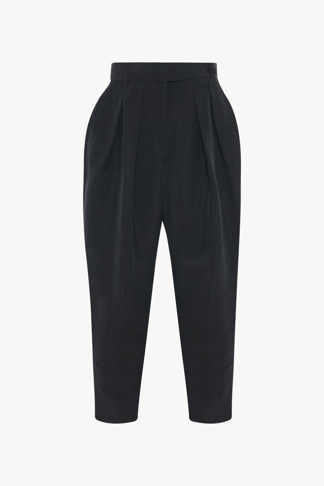Dyri Pant