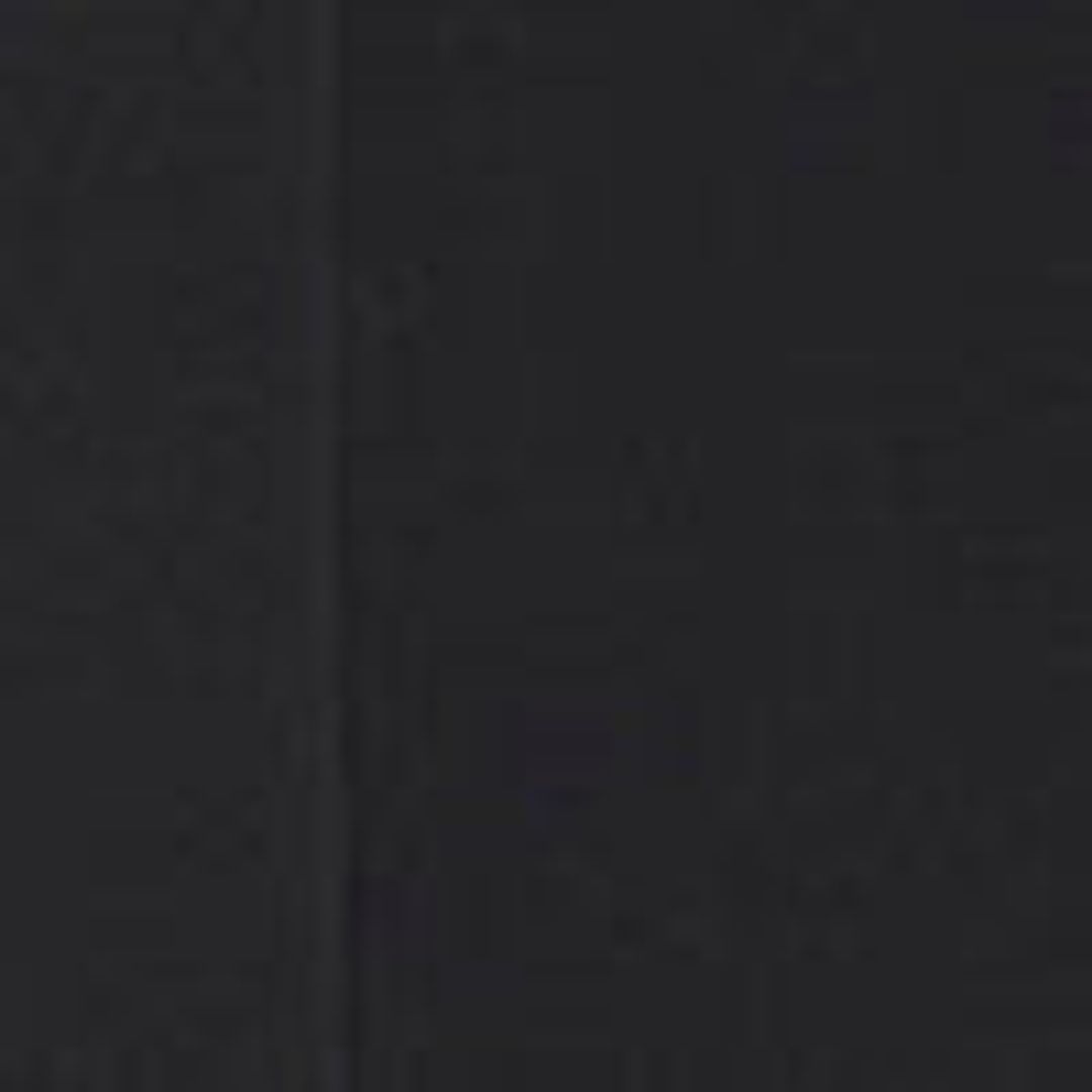 Beca Pant in Scuba #5