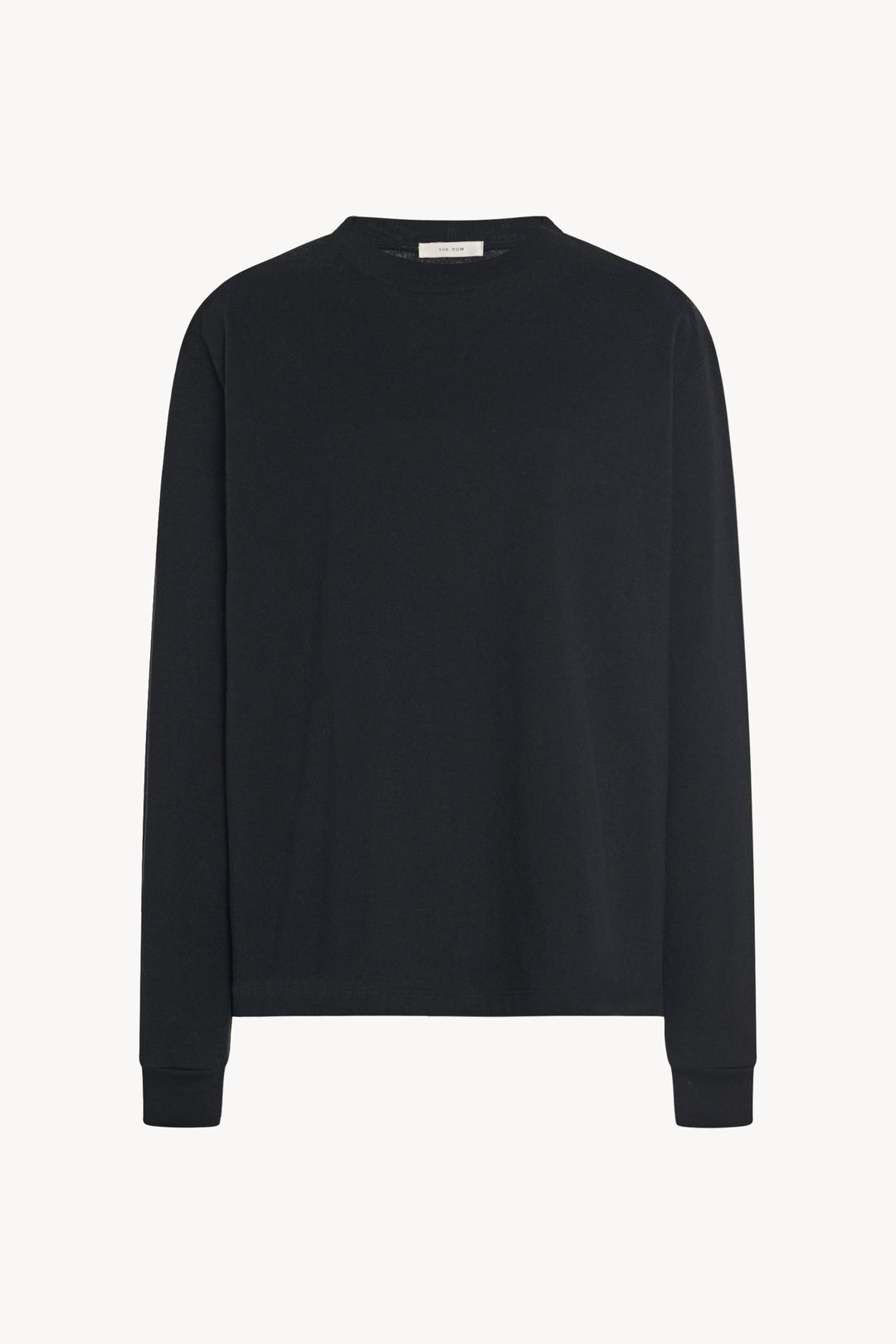 Ciles Top in Cotton