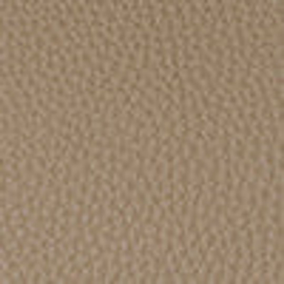 Soft Margaux 10 Bag in Leather #5