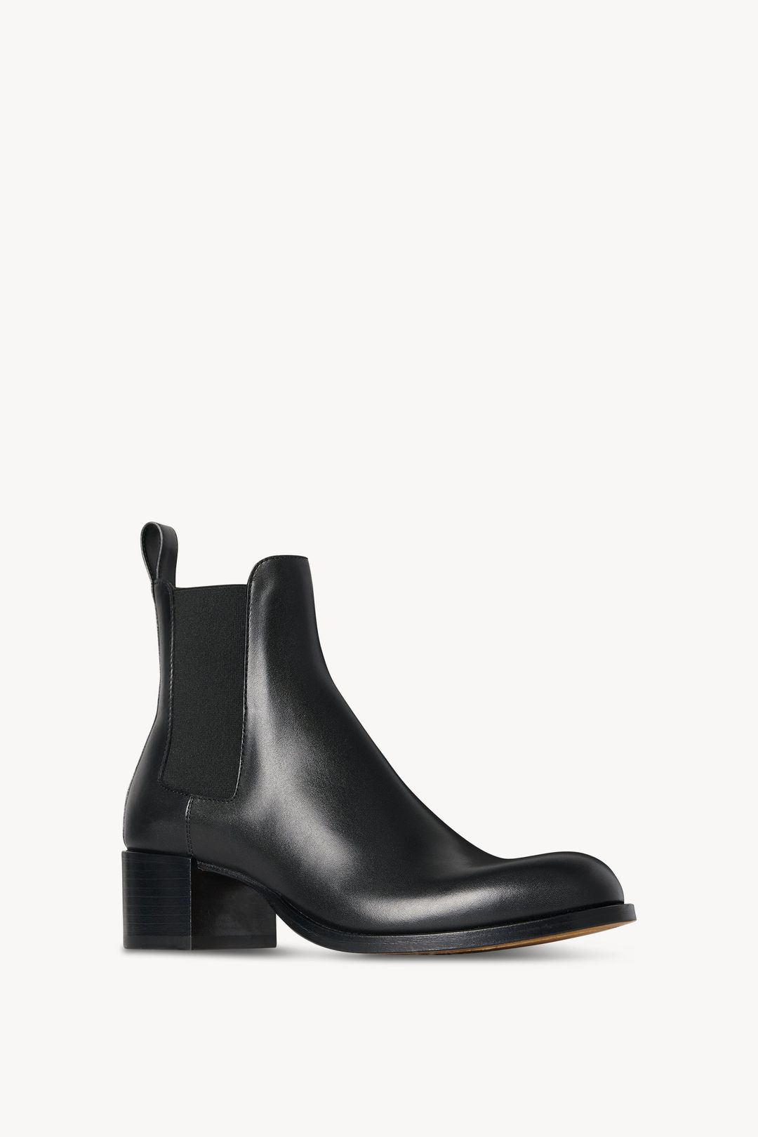 Nobilis Chelsea Boot