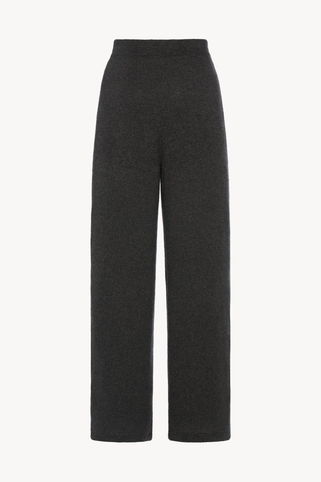 Orpin Pant #2