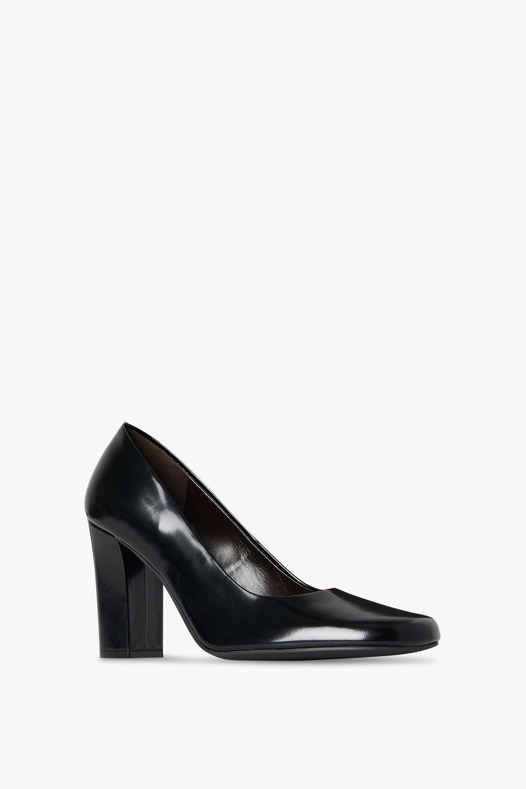 Penelope High Pump #2