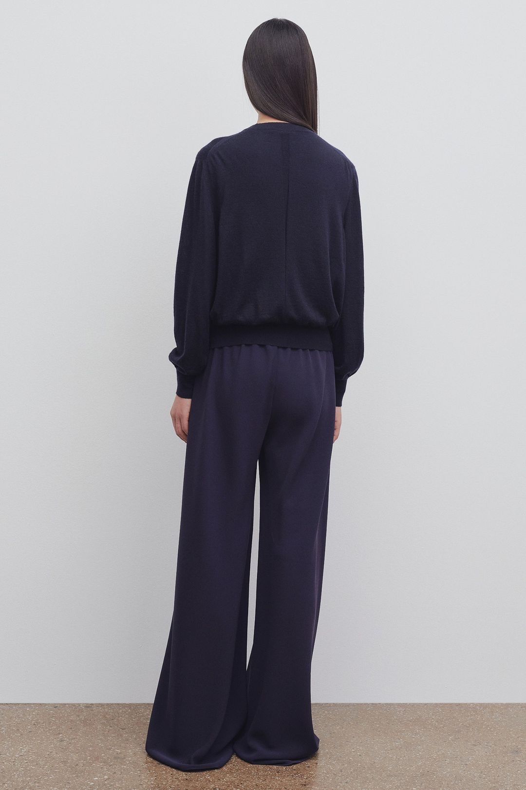 Gala Pant #4
