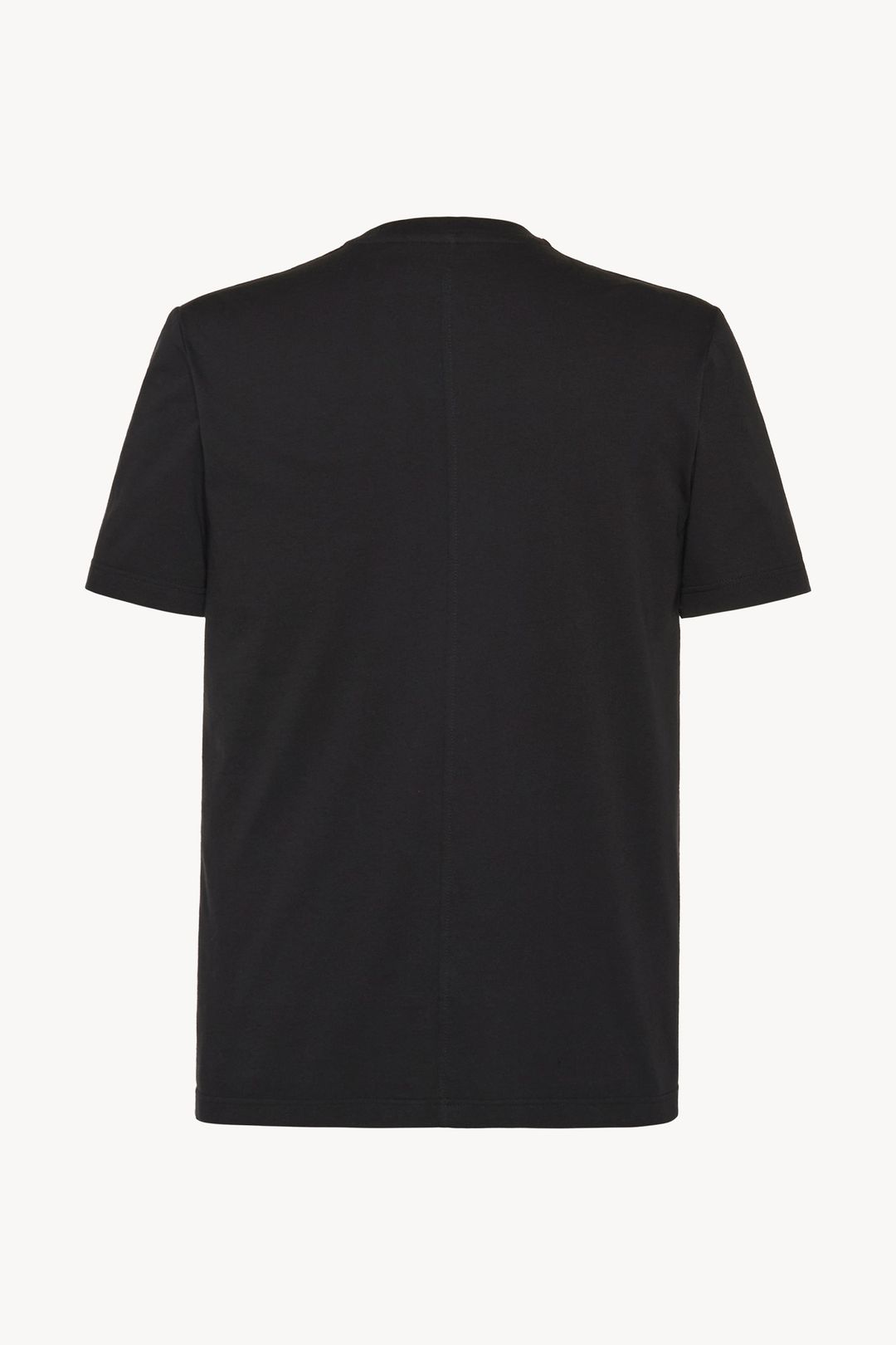 Luke T-Shirt #2