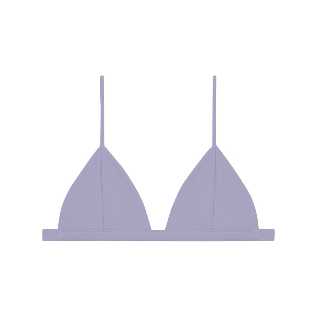 Perfect Match Triangle Top Sale