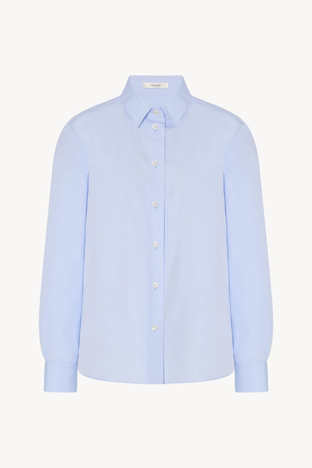Sadie Shirt