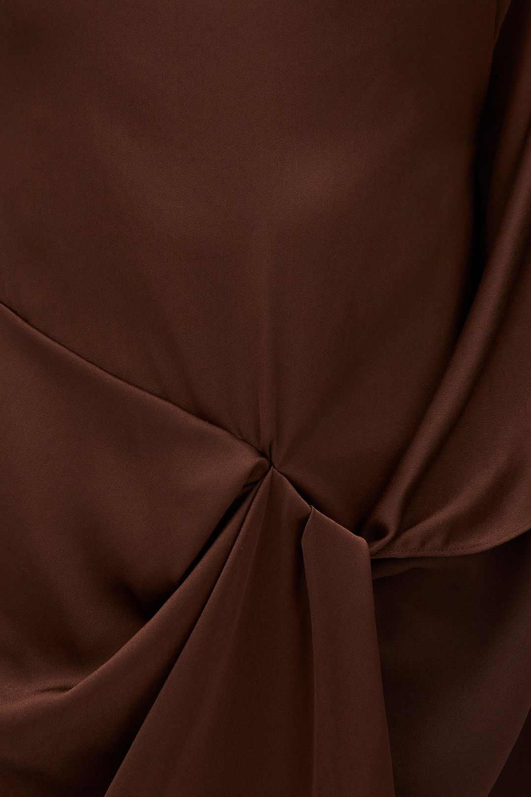 Sarai Dress #7