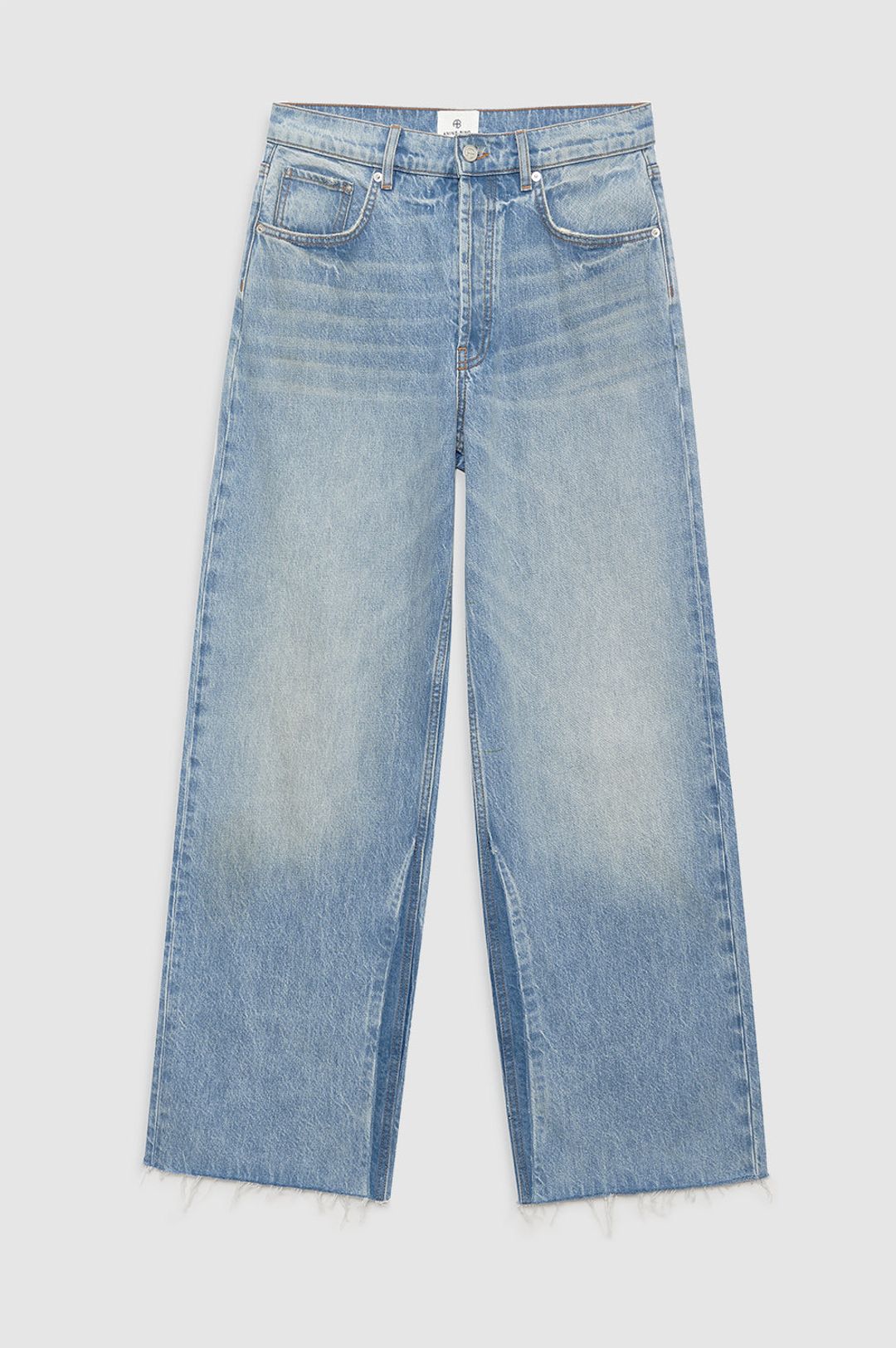 Manon Jean - Tux Blue #6