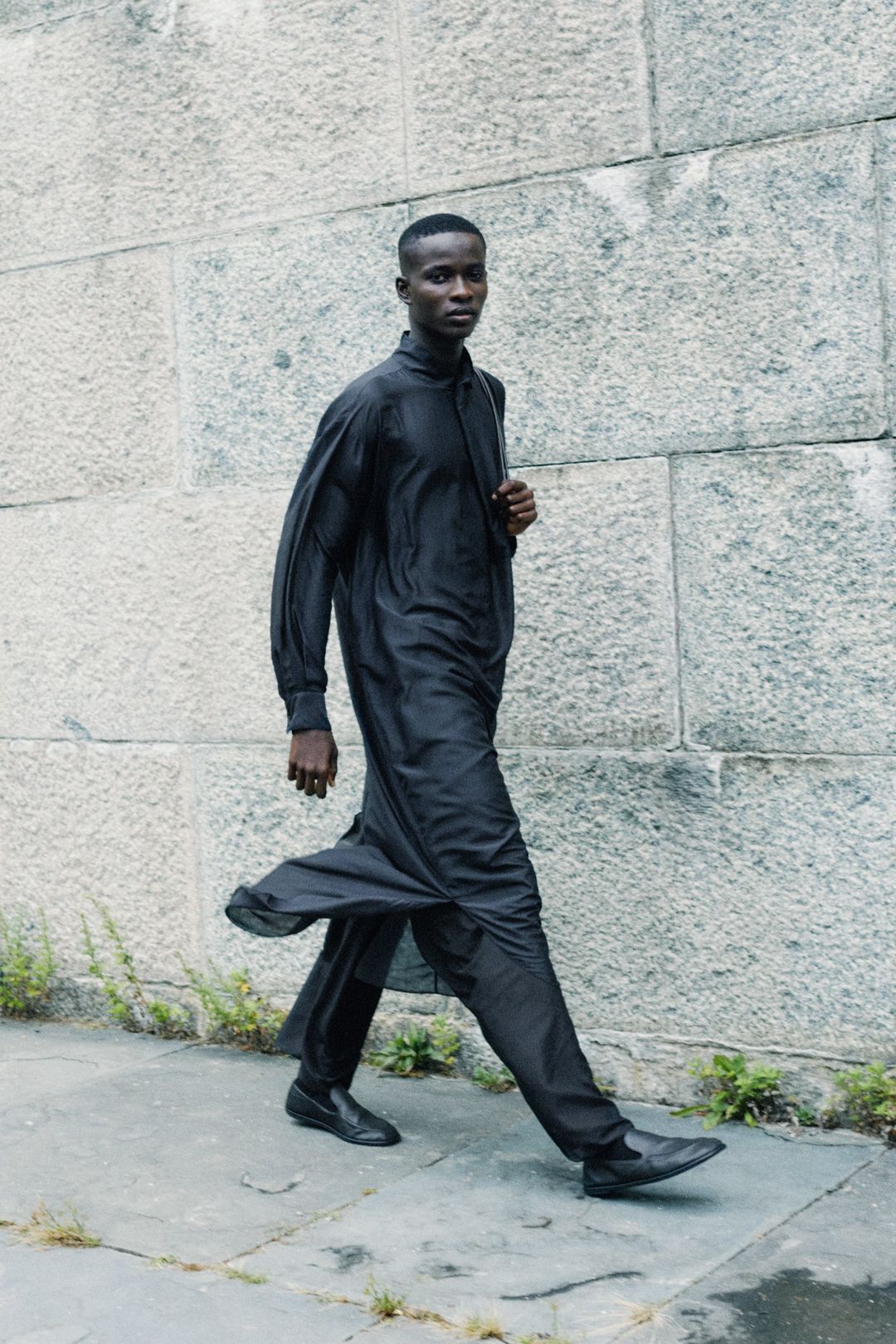 Summer 2022 :: Look 6